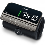 BM 81 easyLock Тонометр плечевой