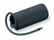 Манжета (Средняя) для BM 40 / BM 26