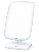 TL 90 Лампа дневного света