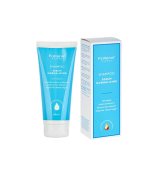Себорегулирующий шампунь FOLTENE, PHARMA SEBUM NORMALIZING SHAMPOO - 200 МЛ