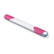 Cellulite ReleaZer Compact Антицеллюлитный массажер