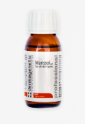 MANSSOL PEEL Манссол пилинг 50 мл. DERMAGENETIC