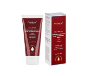 Укрепляющий шампунь против выпадения волос для мужчин FOLTENE, PHARMA 200 МЛ