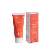 Кондиционер для волос FOLTENE, PHARMA CONDITIONER HAIR BEAUTIFIER - 180 МЛ.