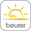 Beurer LightUp