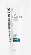 Ν4 - DERMAGENETIC ERYTHROS GEL гель для лица 250 мл