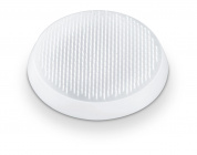 Сменные насадки Deep Pore для FC 95