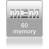 Picto_60_memory.jpg