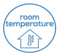 Температура помещения