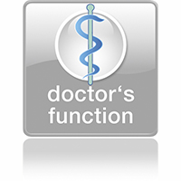 Doctor's function