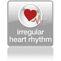 Irregular-heart-rhythm.jpg