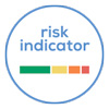 Шкала индикации риска ВОЗ
