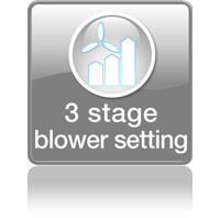 Siegel_3_stage_blower_setting.jpg