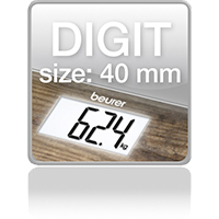 Picto_Digit_Size_40mm_GS203_Wood.jpg