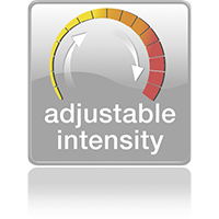 Picto_Adjustable_intensity.jpg
