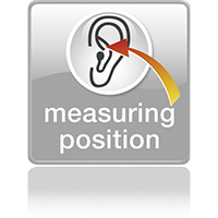 Picto_Measuring_position_ear.jpg