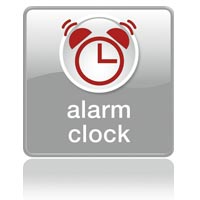 Alarm-clock.jpg