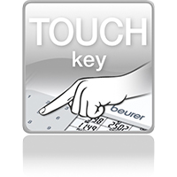 Picto_Touch_key_DS61.jpg