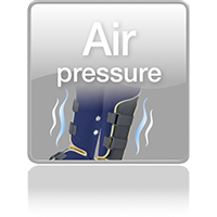 Picto_Air_pressure.jpg