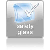 Picto_Safety_glass.jpg