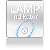 Picto_Lamp-indicator_FC72.jpg