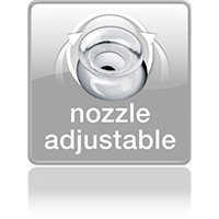 Picto_Nozzle_adjustable_FC72.jpg