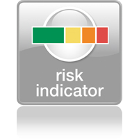Picto_risk_indicator.jpg