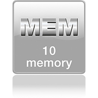 Picto_10_memory.jpg