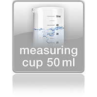Picto_Measuring_cup_50ml.jpg