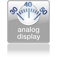 Picto_Analog_display.jpg