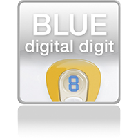 Picto_Blue_digital_digit.jpg