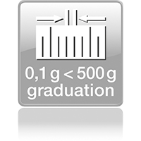 Picto_01g-500g_graduation.jpg