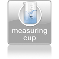 Picto_Measuring_Cup.jpg
