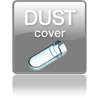 Siegel_Dust_cover.jpg