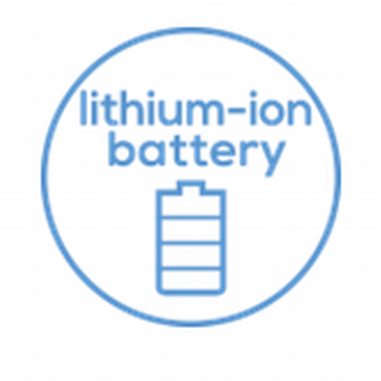 Литий-ионная батарея