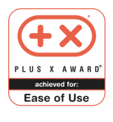 Plus_X_Award.png