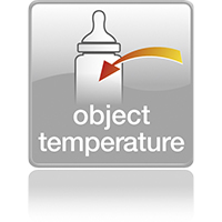 Picto_Object_temperatur.jpg