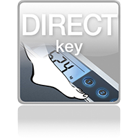 Picto_Direct_key_GS39.jpg