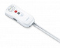 Компрессионный массажер для ног Beurer FM 150
