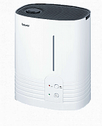 LB 55 Увлажнитель воздуха