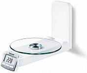 KS 52 Весы кухонные