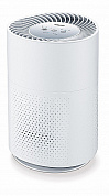LR 220 Очиститель воздуха