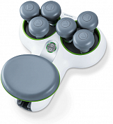 FM 200 Массажер для ахиллова сухожилия