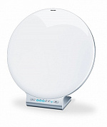 TL 100 Лампа дневного света