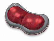 MG 149 Массажная подушка