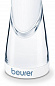 Электрическая щетка Beurer FC 95 Pureo Deep Cleaning