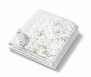 UB 33 Электрическая простыня