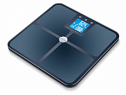 BF 950 Весы диагностические (Черные)