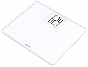 GS 340 XXL Весы напольные