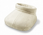 FWM 50 Грелка для ног с массажем